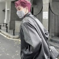 晚上好 - Monkey