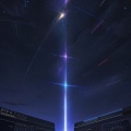 Star Sky (DJ版)