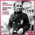Charles Aznavour - For Me... Formidable