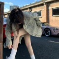 香菜168cm - 小米进行曲