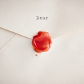 Mrs. GREEN APPLE - Dear