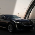 Levels2024