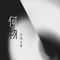 半吨兄弟 - 何物