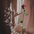 彭清 - 玫瑰无称谓