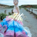 miwa - oARTo