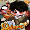 林士元 - Delicious