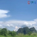 轻音乐纯音乐治愈心情(二)