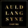 Auld Lang Syne