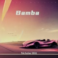 Bamba