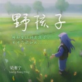梁湘宁 - 野孩子
