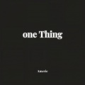Amerie - one Thing