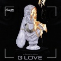 G Love (VIP|Explicit)(DJ版)