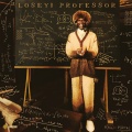 Loseyi Professor (Explicit)