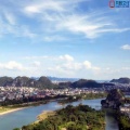 轻音乐治愈心情纯音乐(三) (解压|放松|养生|助眠)