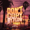 фрози、Mwizz、George Kipa - Don't Copy My Flow
