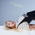 Shirin David - bauch beine po