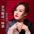 影子 - 岁月酿成一杯酒