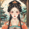 红日7iv - 壁上观