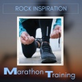 Marathon Training: Rock Inspiration