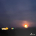 Les Manivelles、Kid Loco、Olaf Hund - Silence