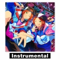 あんさんぶるスターズ!アルバムシリーズ 2wink (Instrumental)