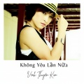 Vĩnh Thuyên Kim - Nghi Ngờ Giết Chết Một Tình Yêu - Short Version