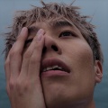 Teddy Fan、Billy Choi - 不想放假