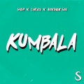 Kumbala