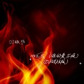 DJ铁拄 - 心之火