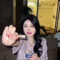 杜梓墨 - 同是风华正茂 怎愿甘拜下风