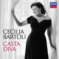 Cecilia Bartoli、International Chamber Vocalists、orchestra la scintilla、Giovanni Antonini - Bellini: Norma, Act I: Casta Diva
