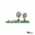 Good Neighbours - Daisies