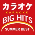 カラオケ BIG HITS SUMMER BEST
