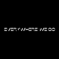 L_ - The Truth That You Leave