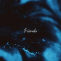 PHOMK - Friends