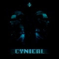 Twocolors、Safri Duo、Chris de Sarandy - Cynical