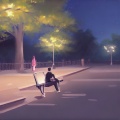 腾讯启明星 - 可你听见了