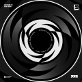 三Z-STUDIO、HOYO-MiX - 39%