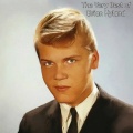Brian Hyland - Gypsy Woman
