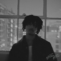BRYANT BARNES - Give Me A Sign
