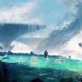 广西大师 (赛马娘节奏)
