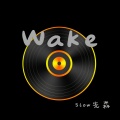 Wake (0.99x)