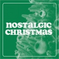 Daryl Hall & John Oates - Jingle Bell Rock