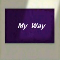 JOHN - My Way