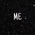 DJ铁柱 - 半点心