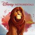Disney Peaceful Piano、Disney - Be Prepared