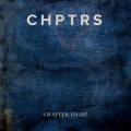 CHPTRS - Feels Like Home