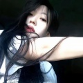 闵