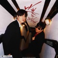 Astral Swaggy、Malkey、Skyminhyuk、Joosuc - 쉐끼럽