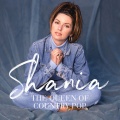 Shania Twain - Giddy Up!